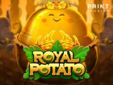 Online casino free spins on sign up. Prenses giydirme oyununu oyna.81